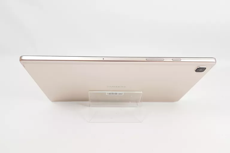 TABLET SAMSUNG GLAXY TAB A7 SM-T500