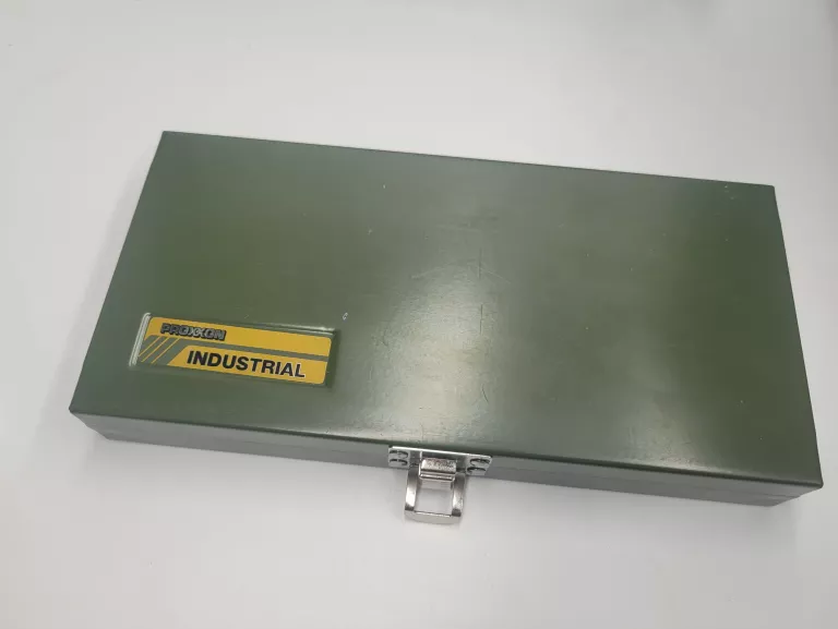 ZESTAW KLUCZY PROXXON 23070