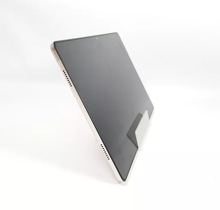 tablet-samsung-glaxy-tab-a7-sm-t500-marka-samsung