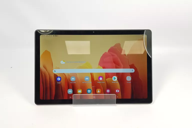 TABLET SAMSUNG GLAXY TAB A7 SM-T500