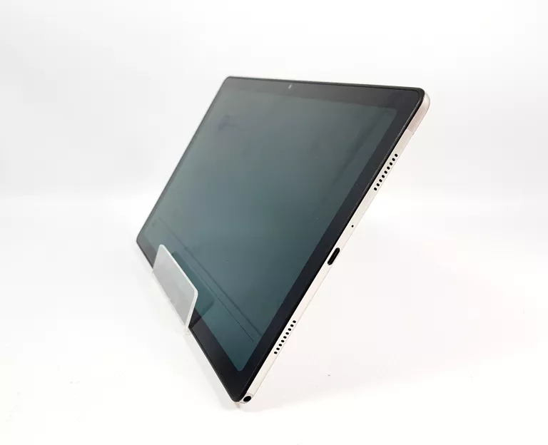 TABLET SAMSUNG GLAXY TAB A7 SM-T500