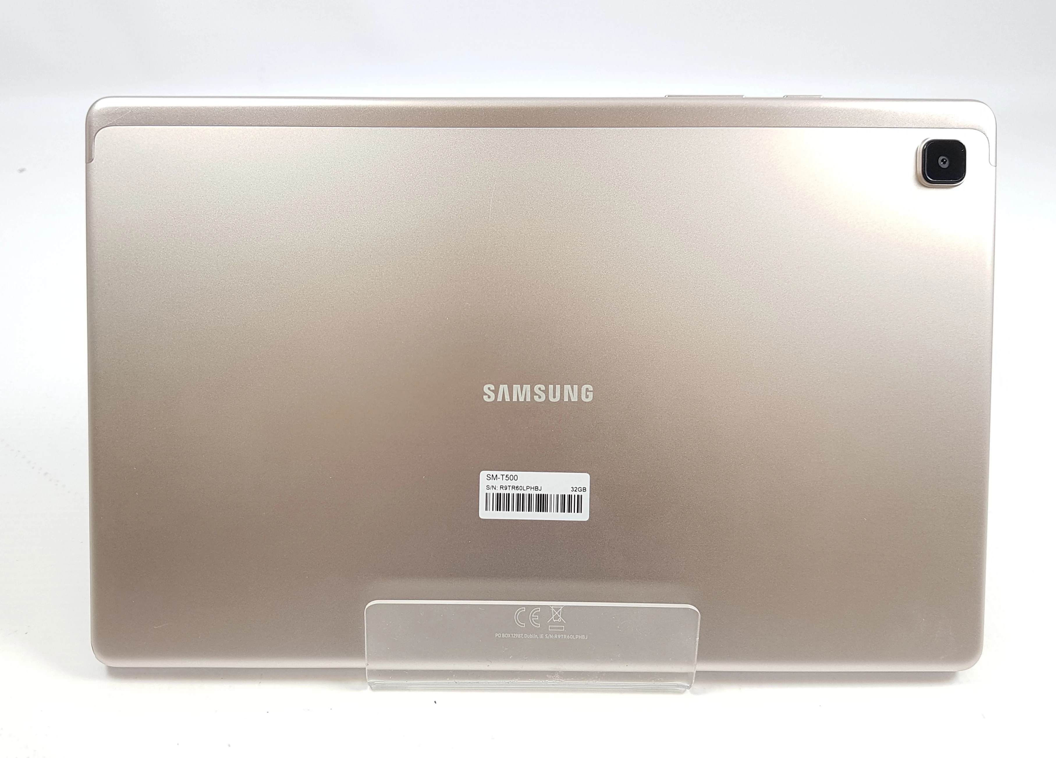tablet-samsung-glaxy-tab-a7-sm-t500-kolor-zloty