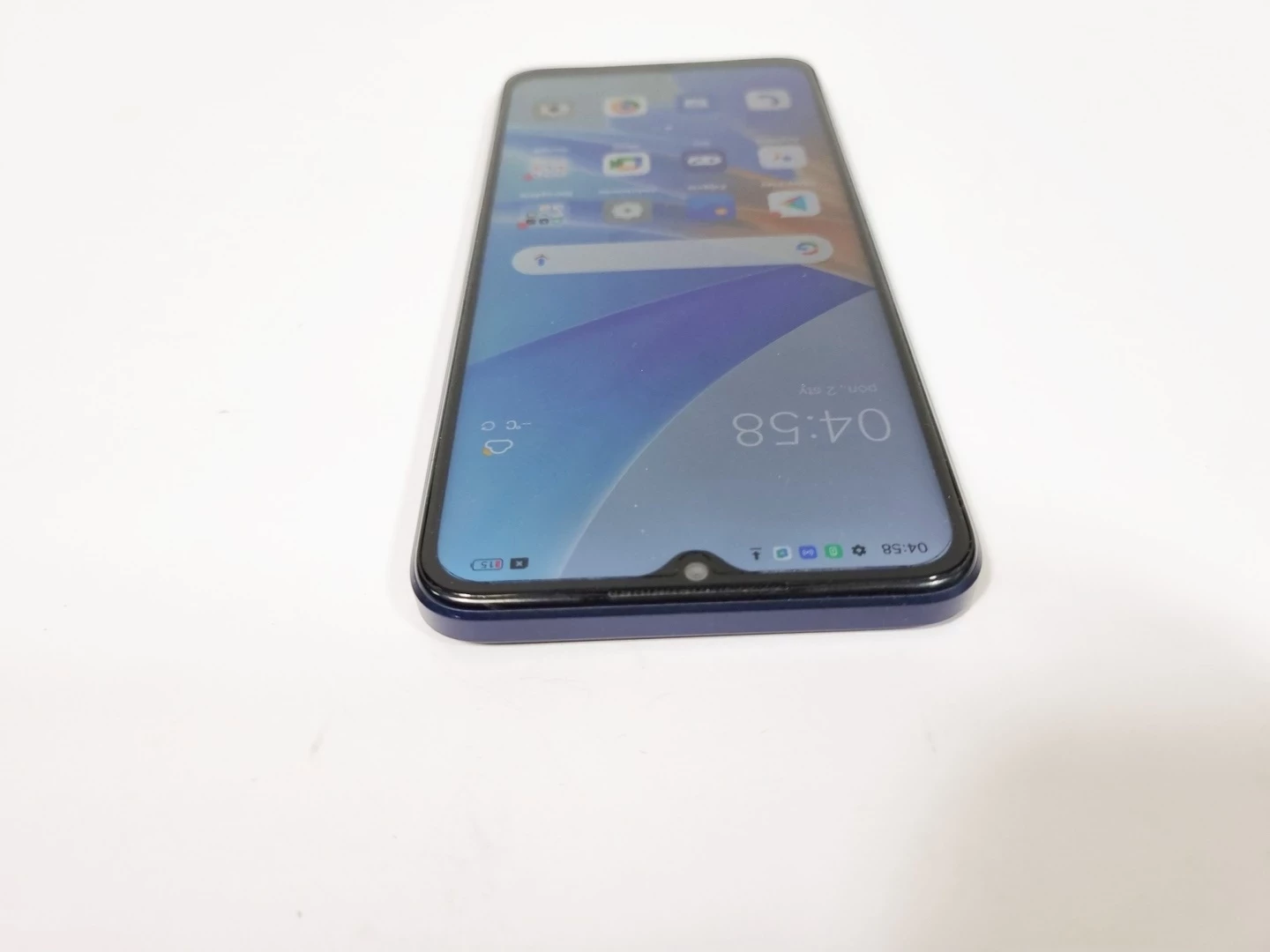 telefon-oppo-a17-464gb-przekatna-ekranu-656
