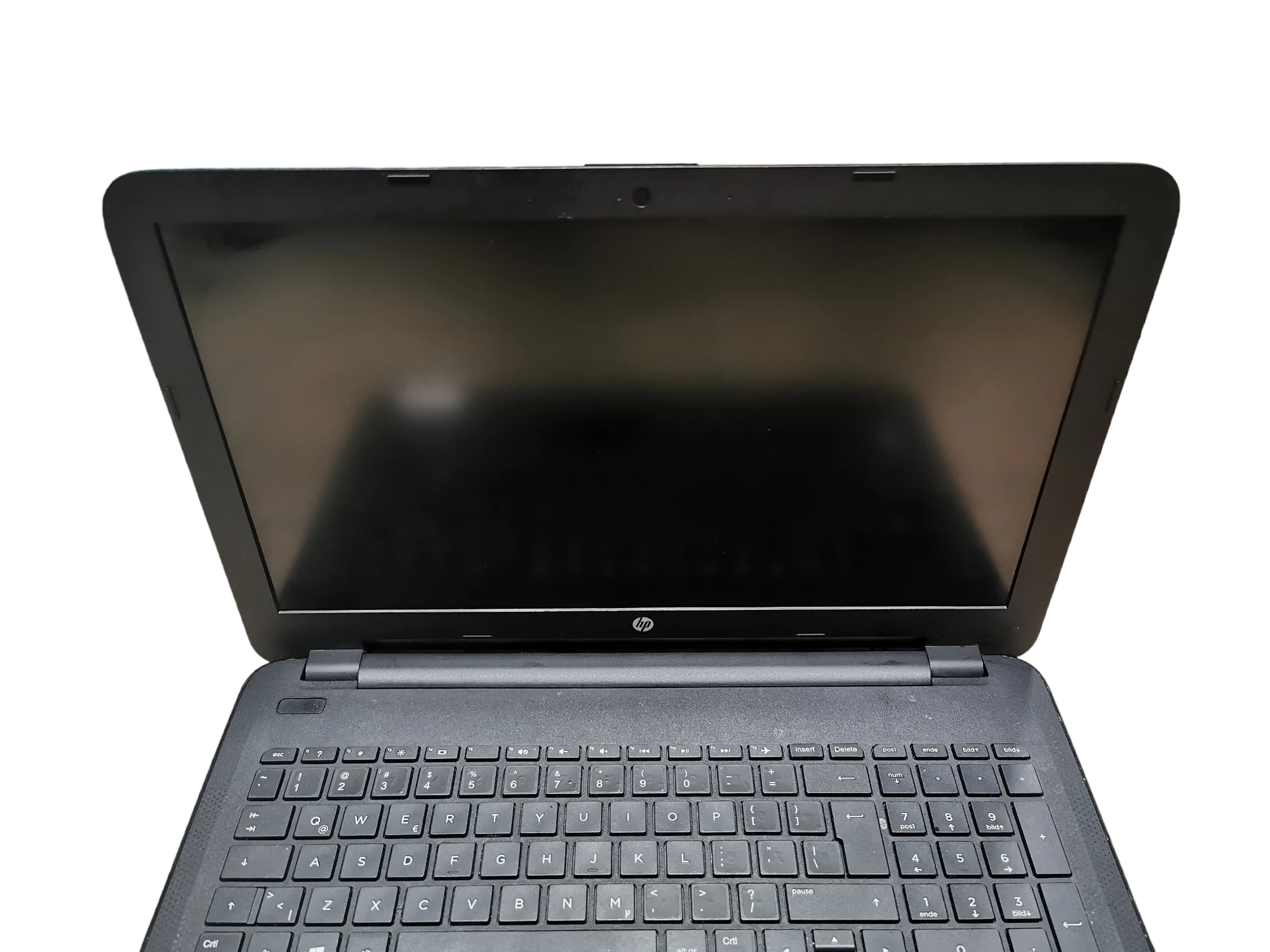 laptop-hp-n37008gb512gb-kod-producenta-33241
