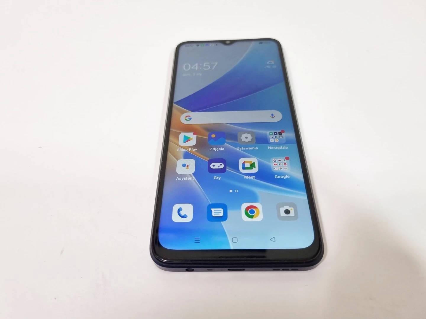 telefon-oppo-a17-464gb-ean-gtin-6932169320290