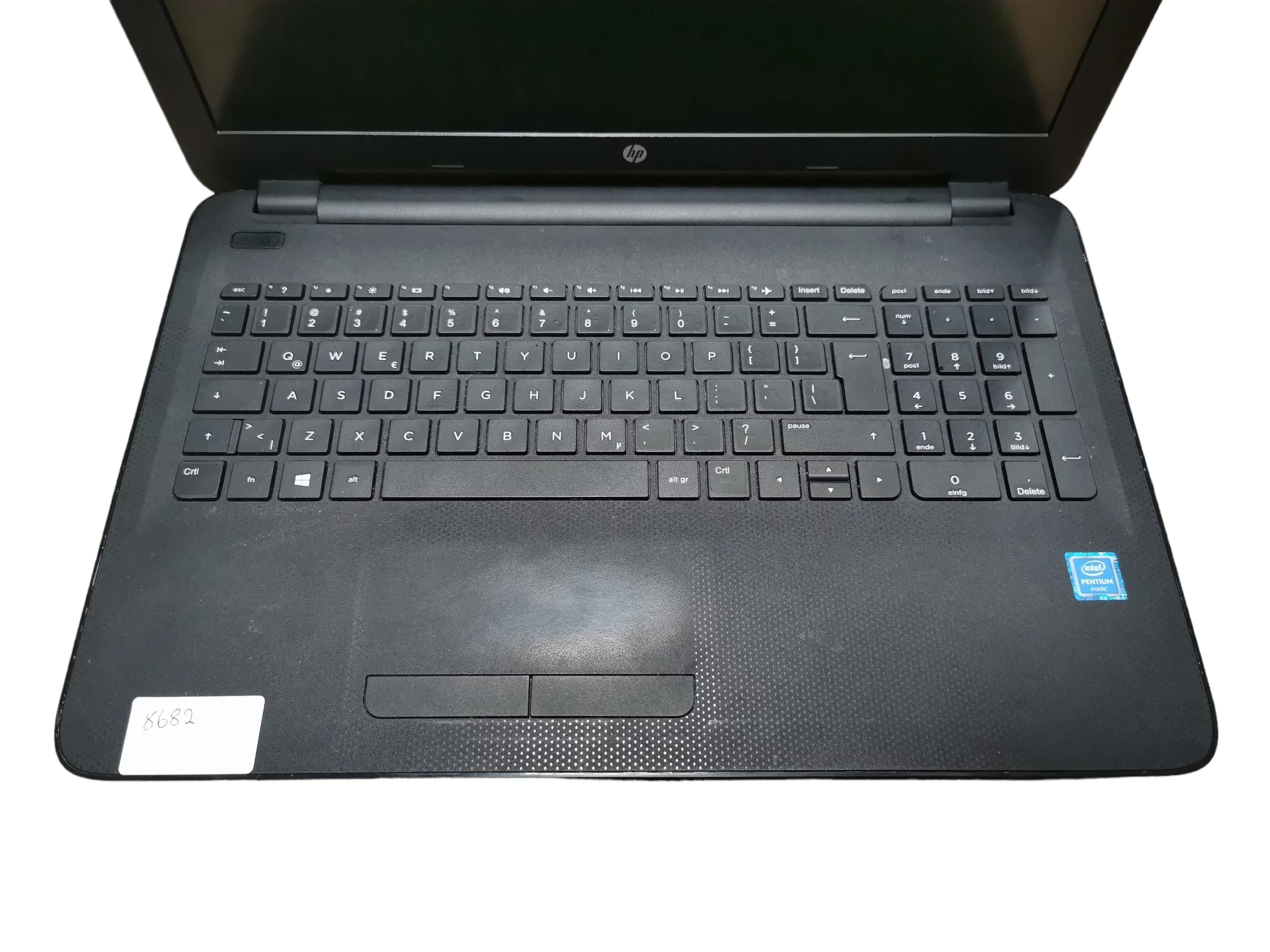 laptop-hp-n37008gb512gb-przekatna-ekranu-156