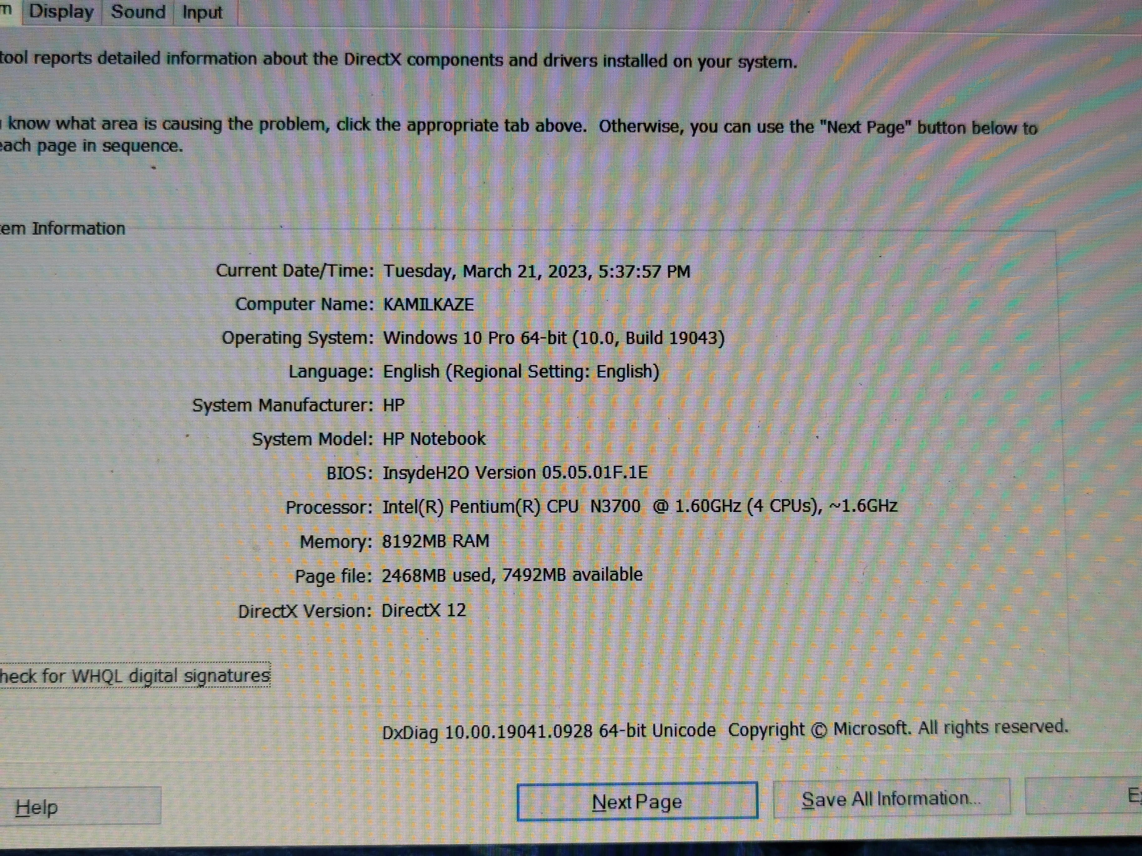 laptop-hp-n37008gb512gb-liczba-rdzeni-procesora-2