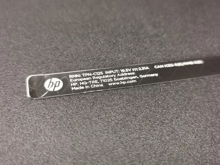 laptop-hp-n37008gb512gb-seria-procesora-inny-procesor