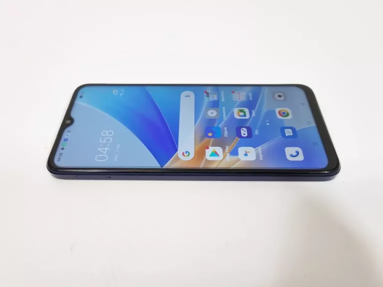 telefon-oppo-a17-464gb-kolor-granatowy
