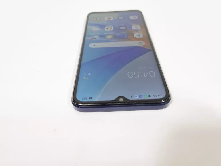 telefon-oppo-a17-464gb-przekatna-ekranu-656