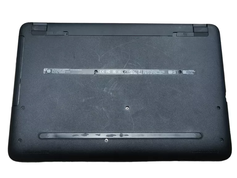 laptop-hp-n37008gb512gb-rozdzielczosc-px-1366-x-768