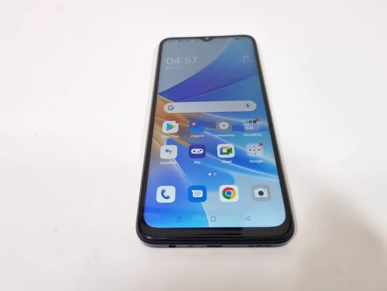 telefon-oppo-a17-464gb-ean-gtin-6932169320290