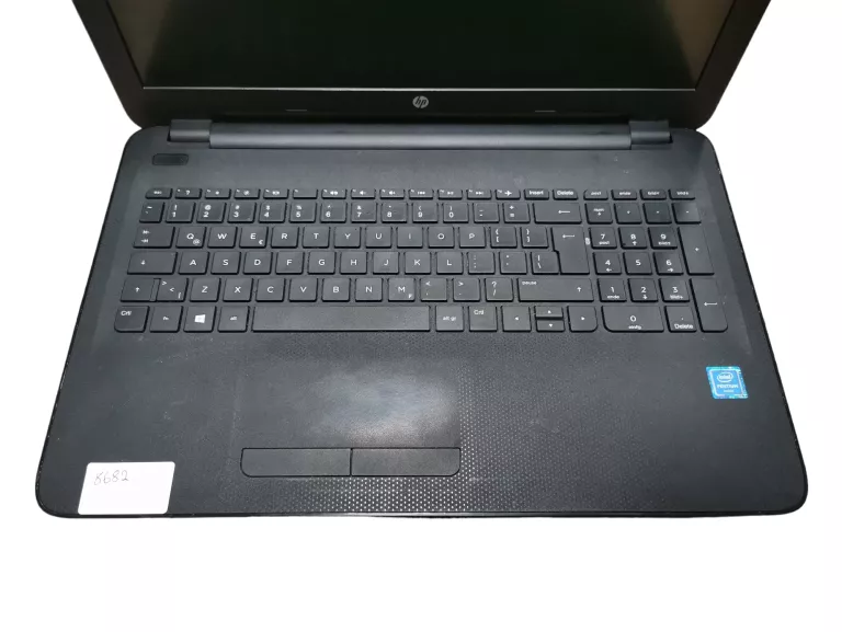 laptop-hp-n37008gb512gb-przekatna-ekranu-156