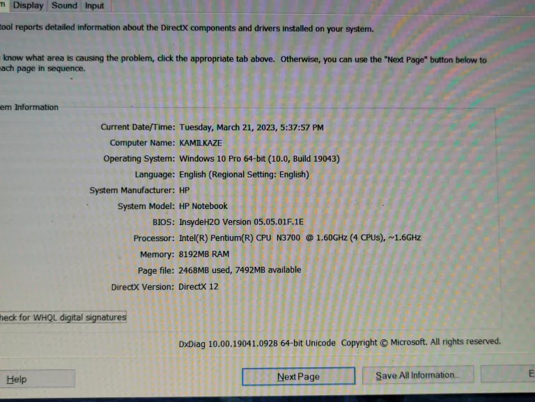 laptop-hp-n37008gb512gb-liczba-rdzeni-procesora-2