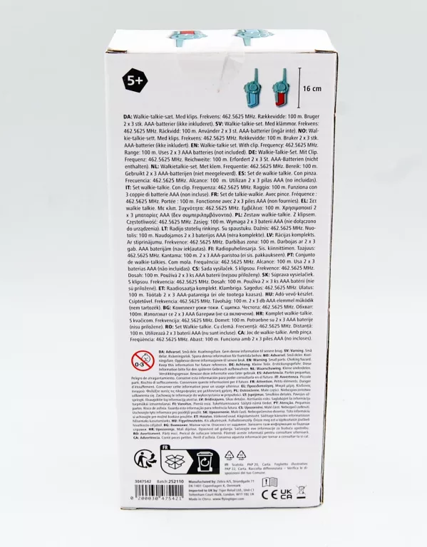 zestaw-walkie-talkie-zasieg-ok-100m-stan-11323-238058