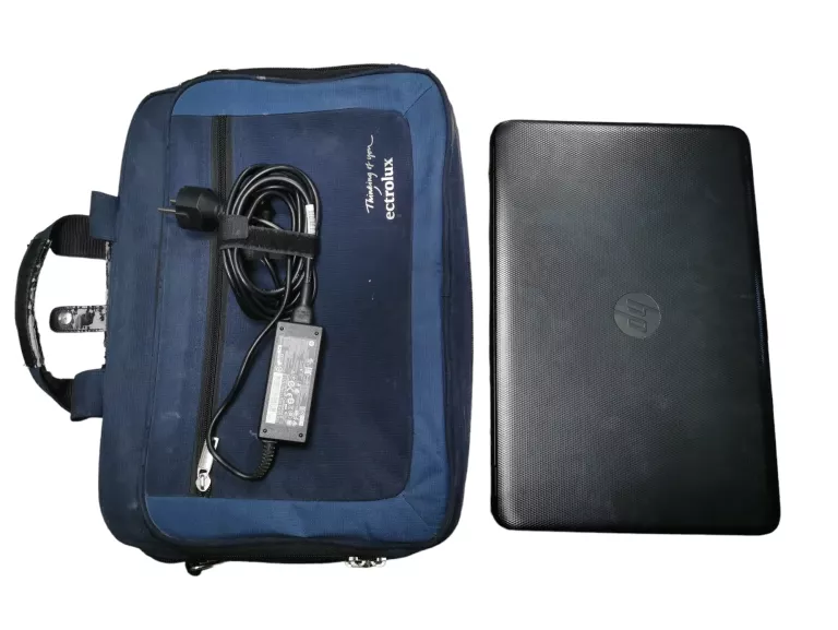 laptop-hp-n37008gb512gb-alpwst-wawy-rzeszow-tsc2-sj