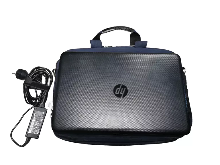 laptop-hp-n37008gb512gb-pojemnosc-dysku-512