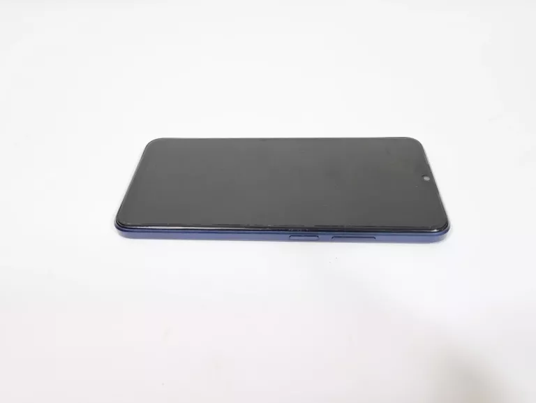 telefon-oppo-a17-464gb-wbudowana-pamiec-64-gb