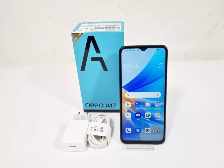 telefon-oppo-a17-464gb-spoldzielcza-13-sj-starachowice