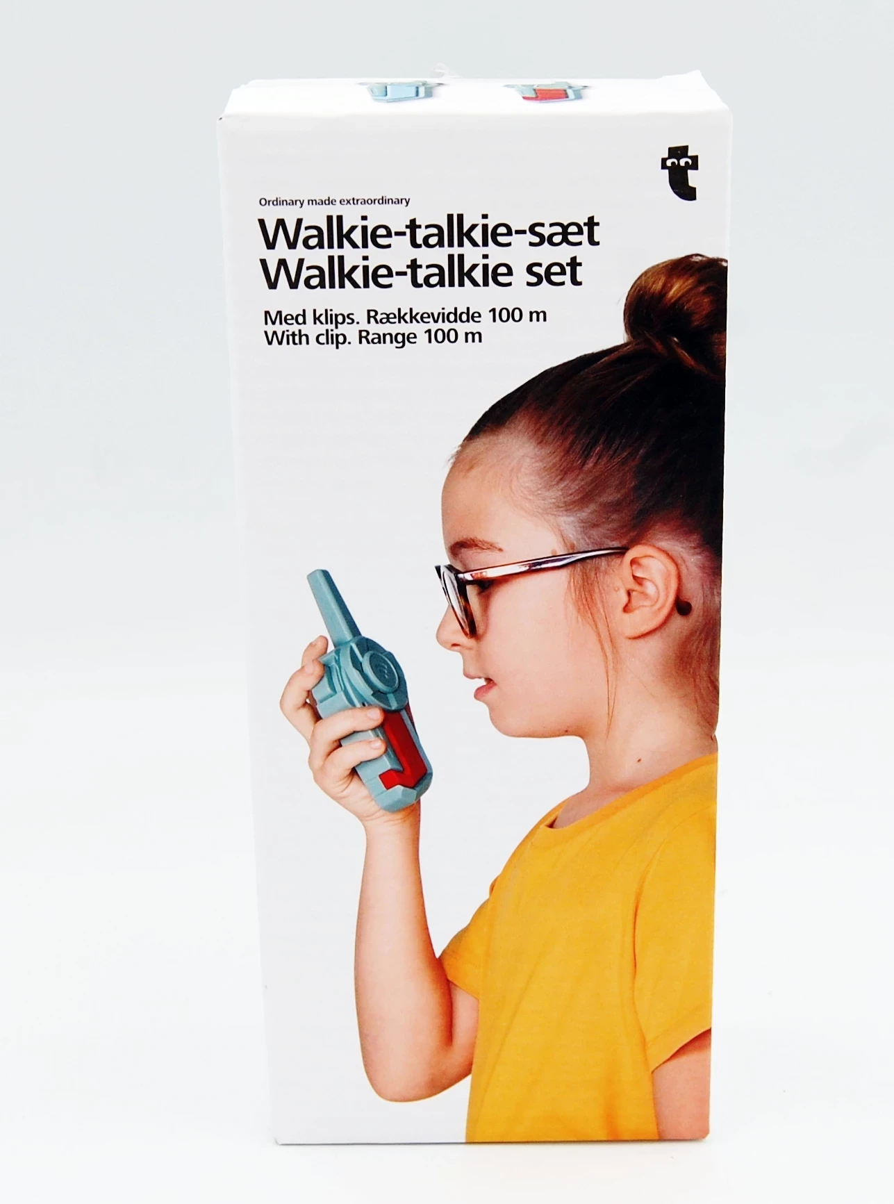 zestaw-walkie-talkie-zasieg-ok-100m-grojecka-128b-warszawa