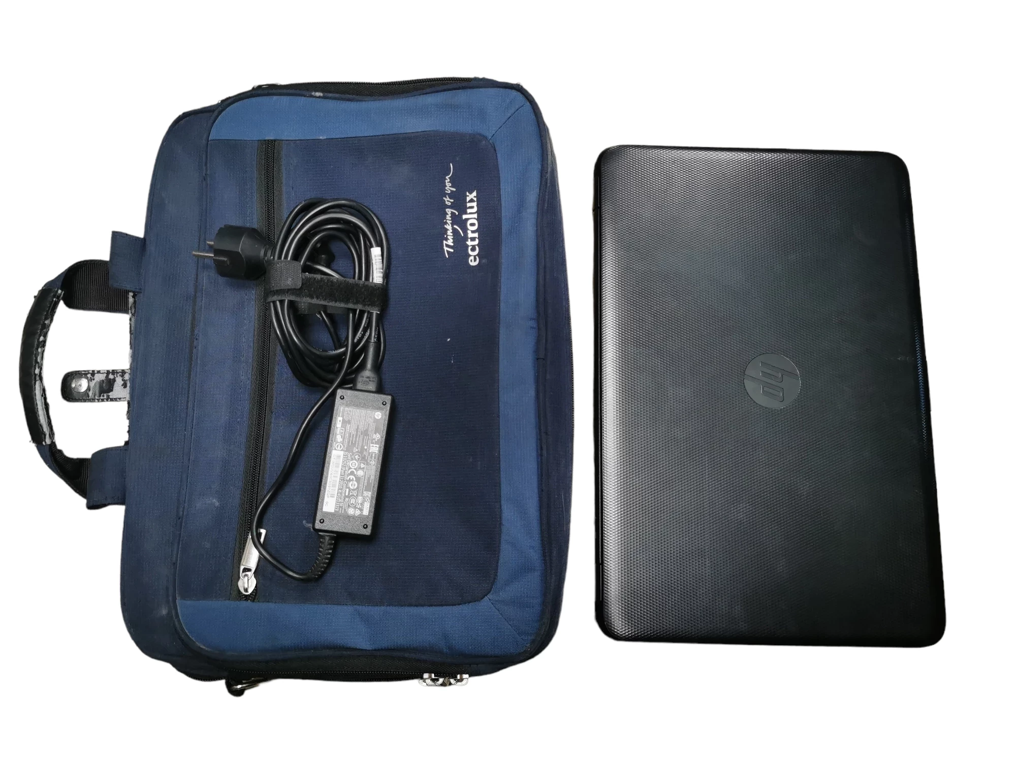 laptop-hp-n37008gb512gb-alpwst-wawy-rzeszow-tsc2-sj