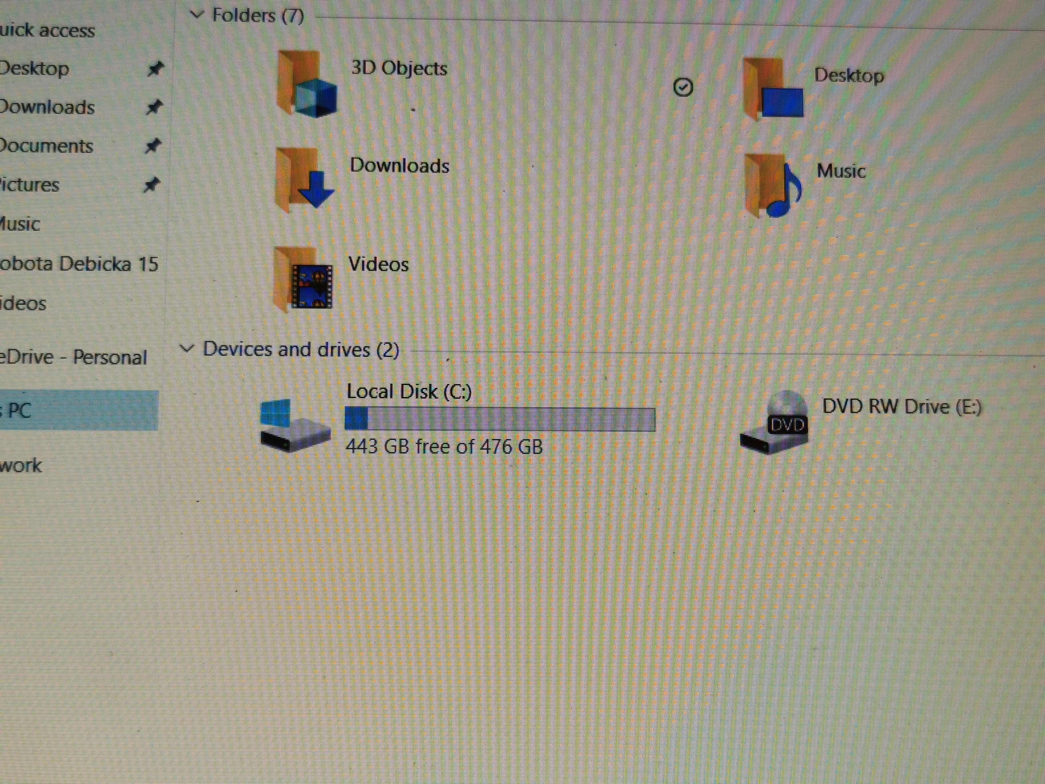 laptop-hp-n37008gb512gb-wielkosc-pamieci-ram-8-gb