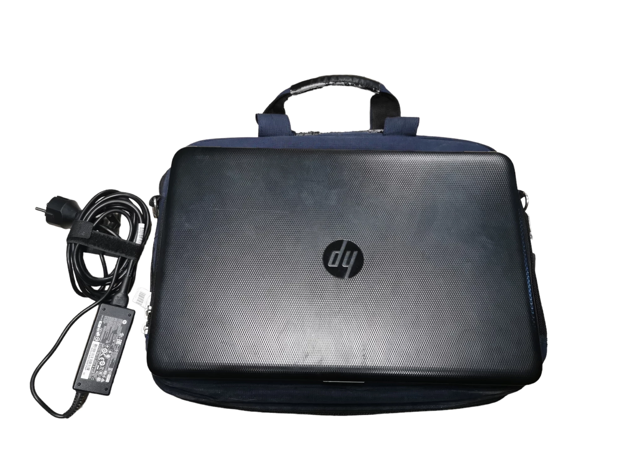 laptop-hp-n37008gb512gb-pojemnosc-dysku-512