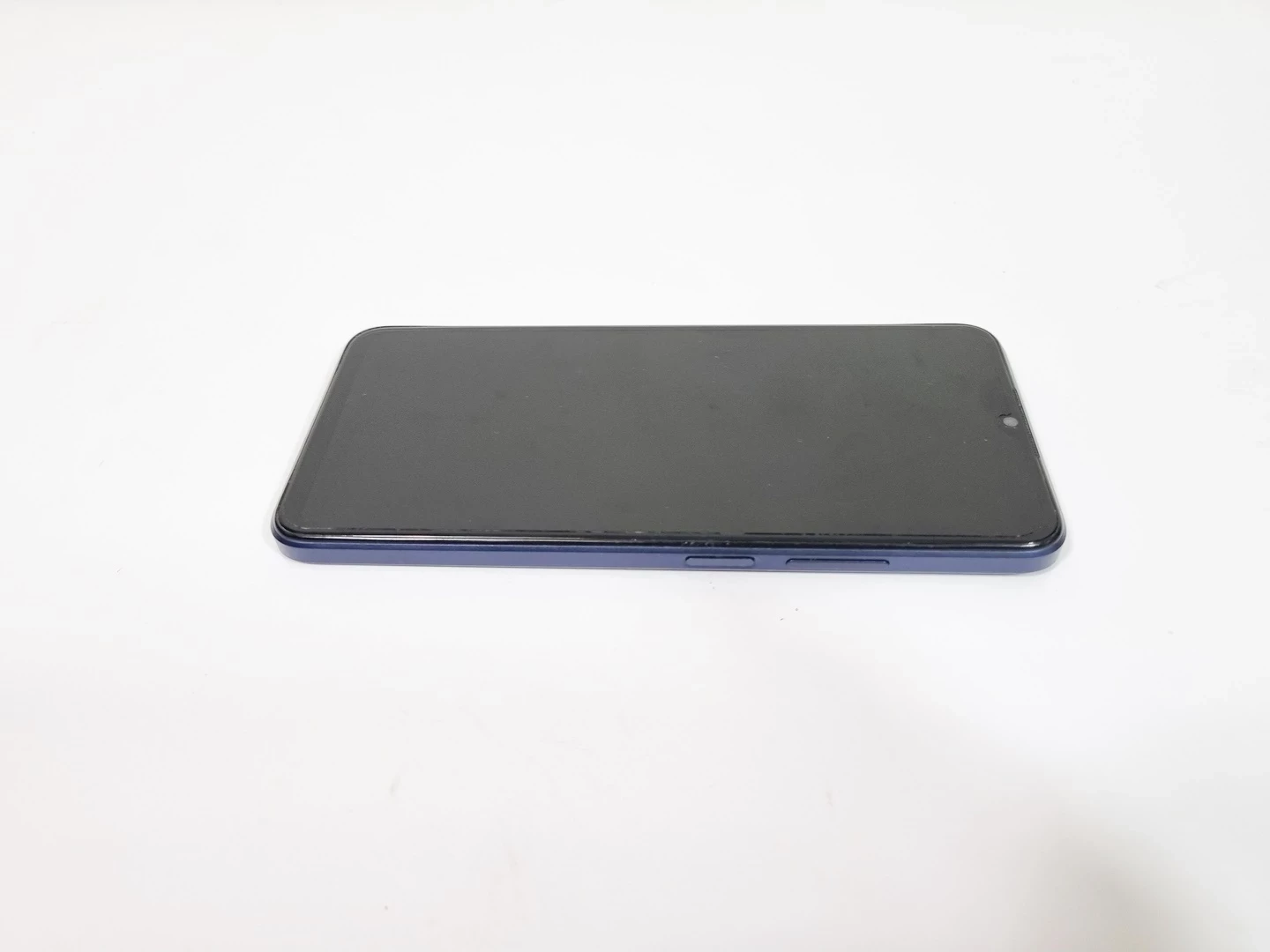 telefon-oppo-a17-464gb-wbudowana-pamiec-64-gb