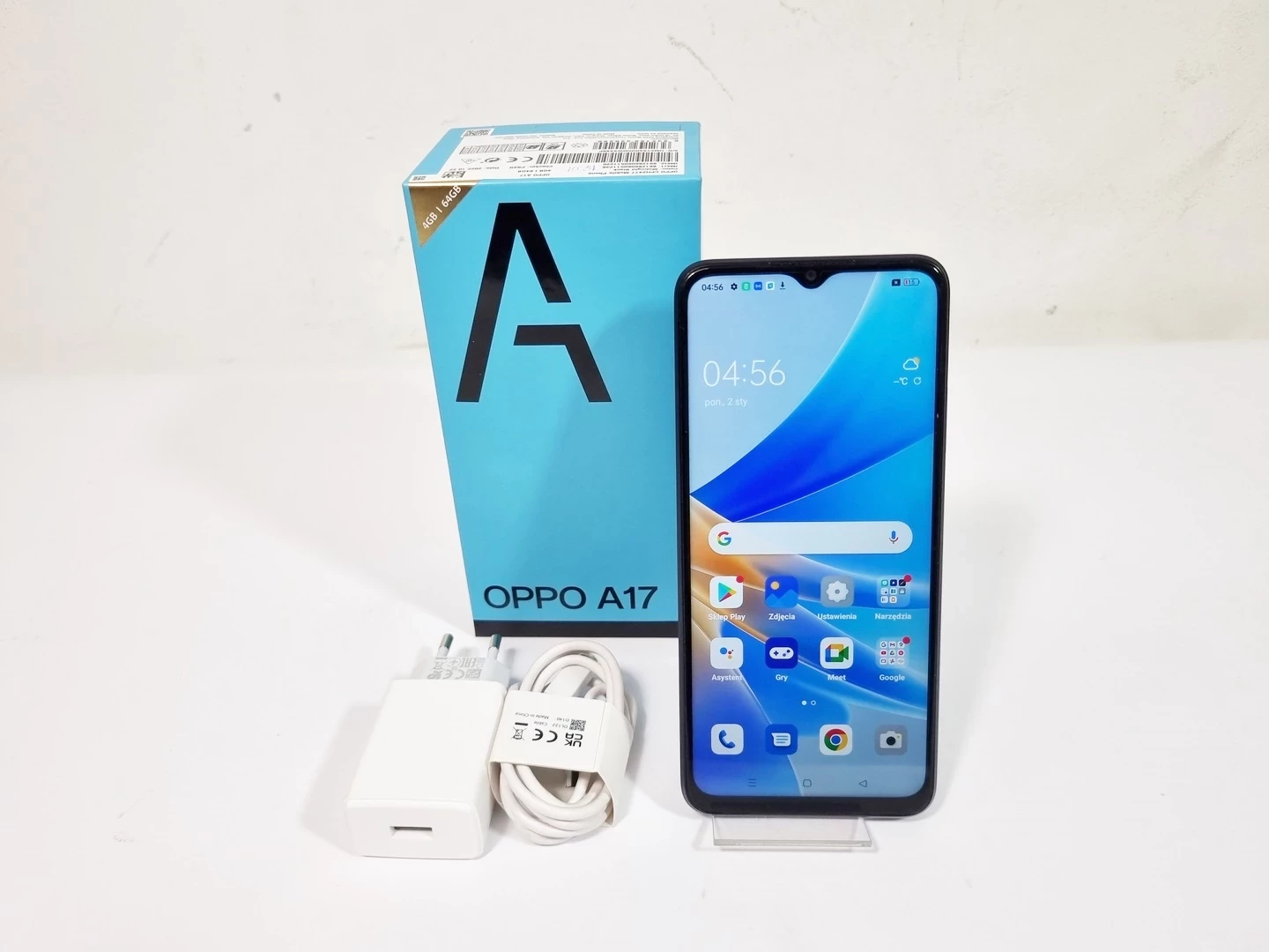 telefon-oppo-a17-464gb-spoldzielcza-13-sj-starachowice