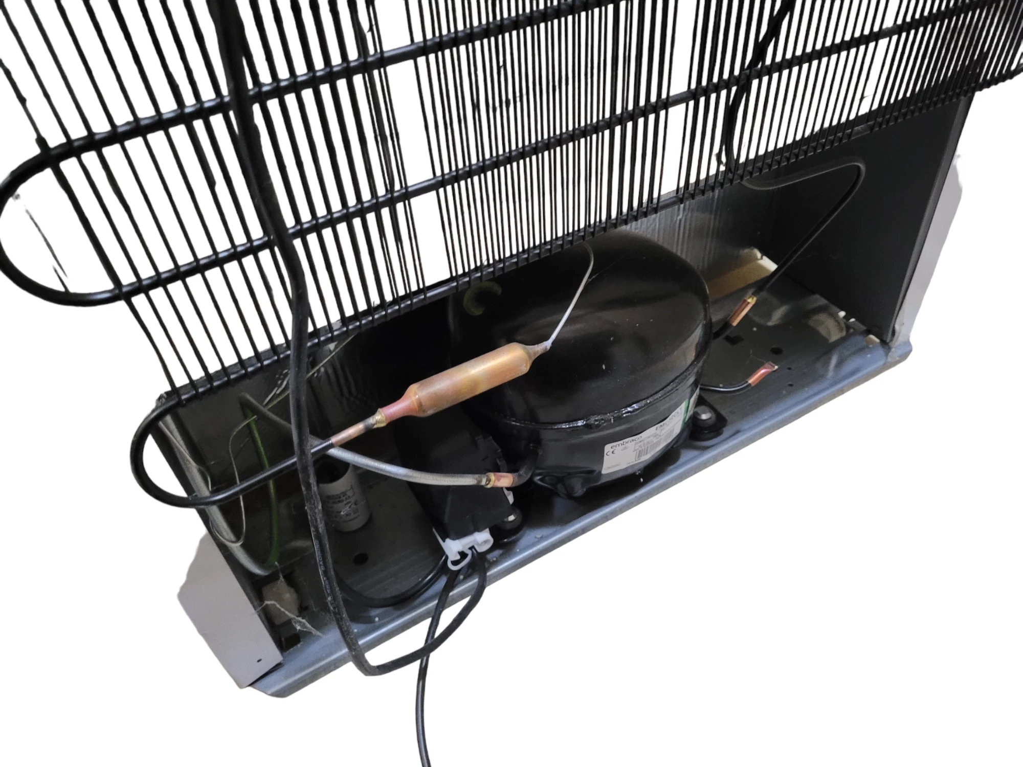 zamrazarka-wolnostojaca-whirlpool-whs-14212-132l-kolor-dominujacy-bialy