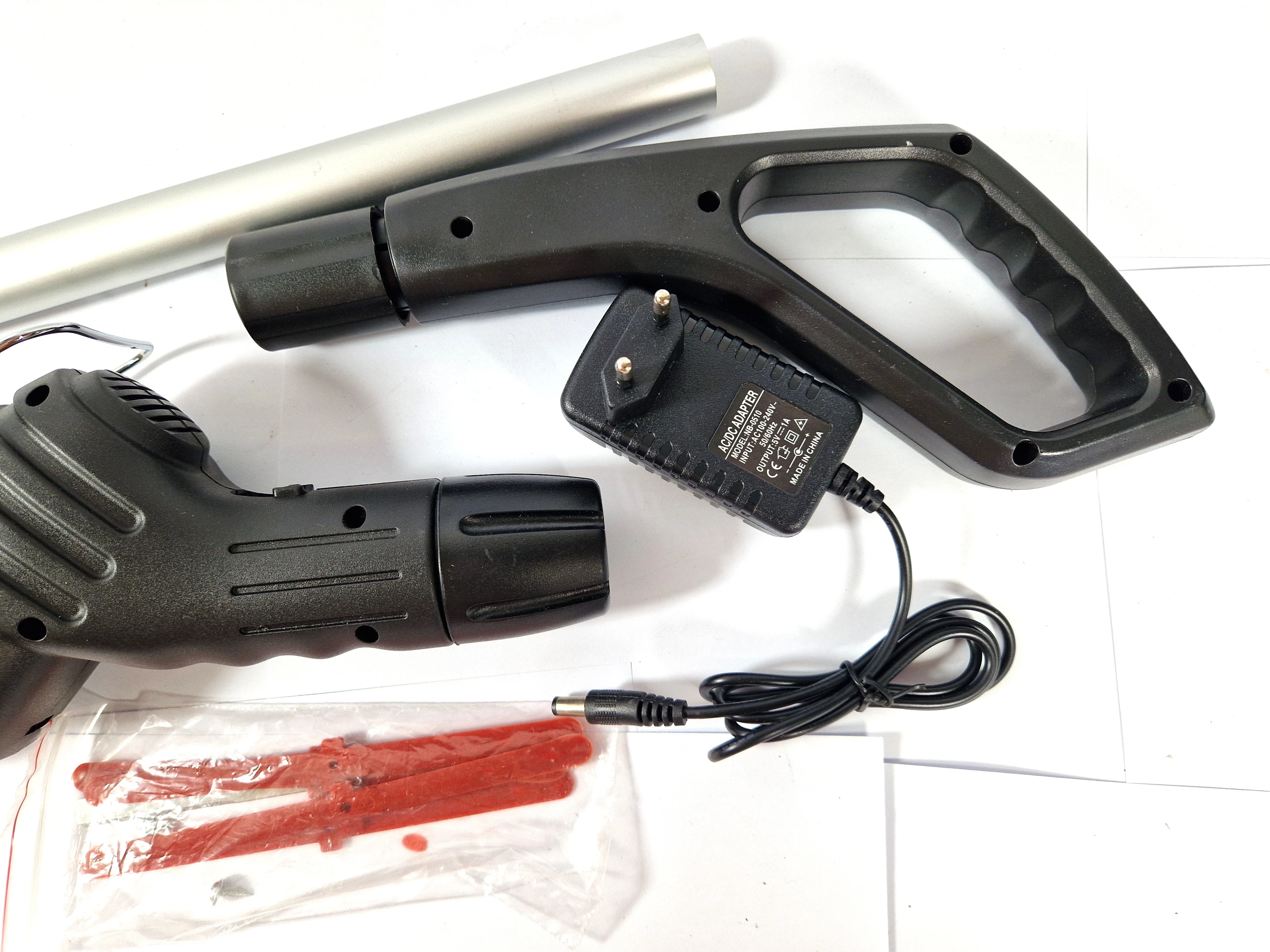 podkaszarka-elektryczna-wei-xiang-kod-producenta-ggt41