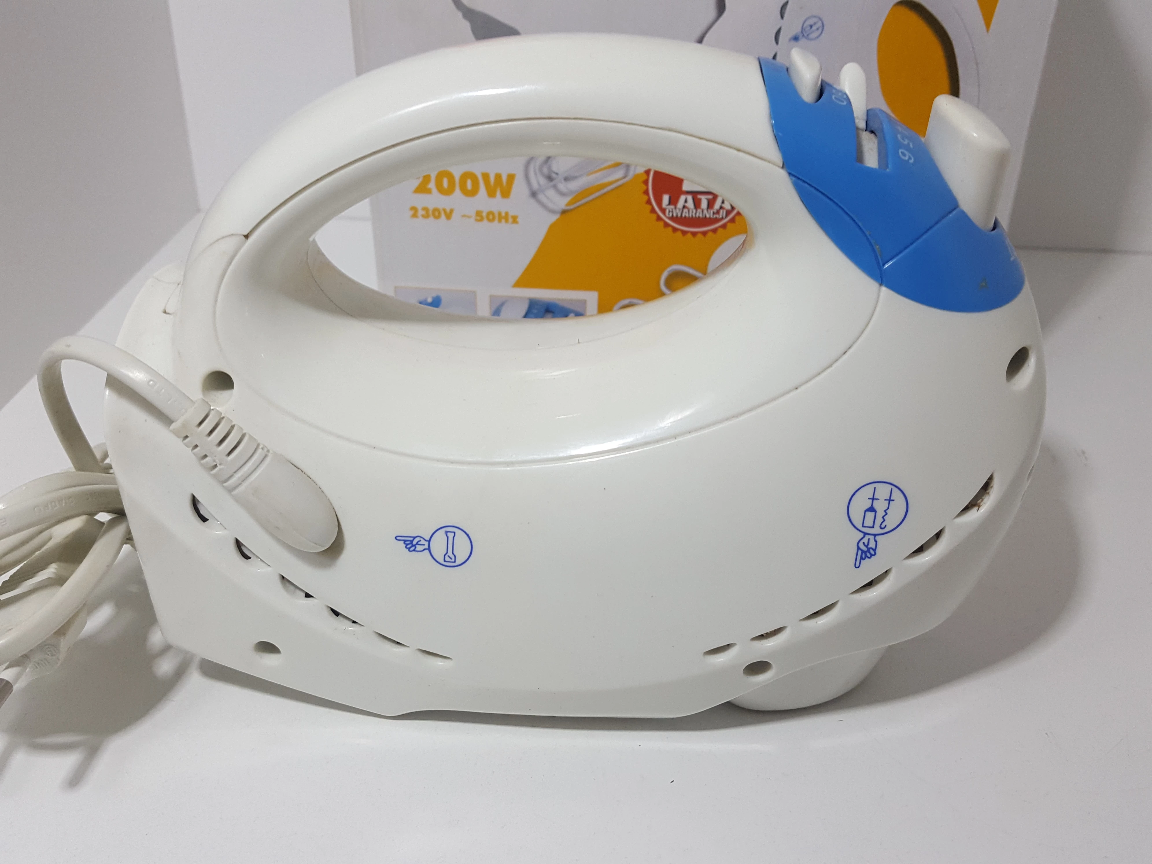 mikser-eldom-r100-pudelko-moc-200