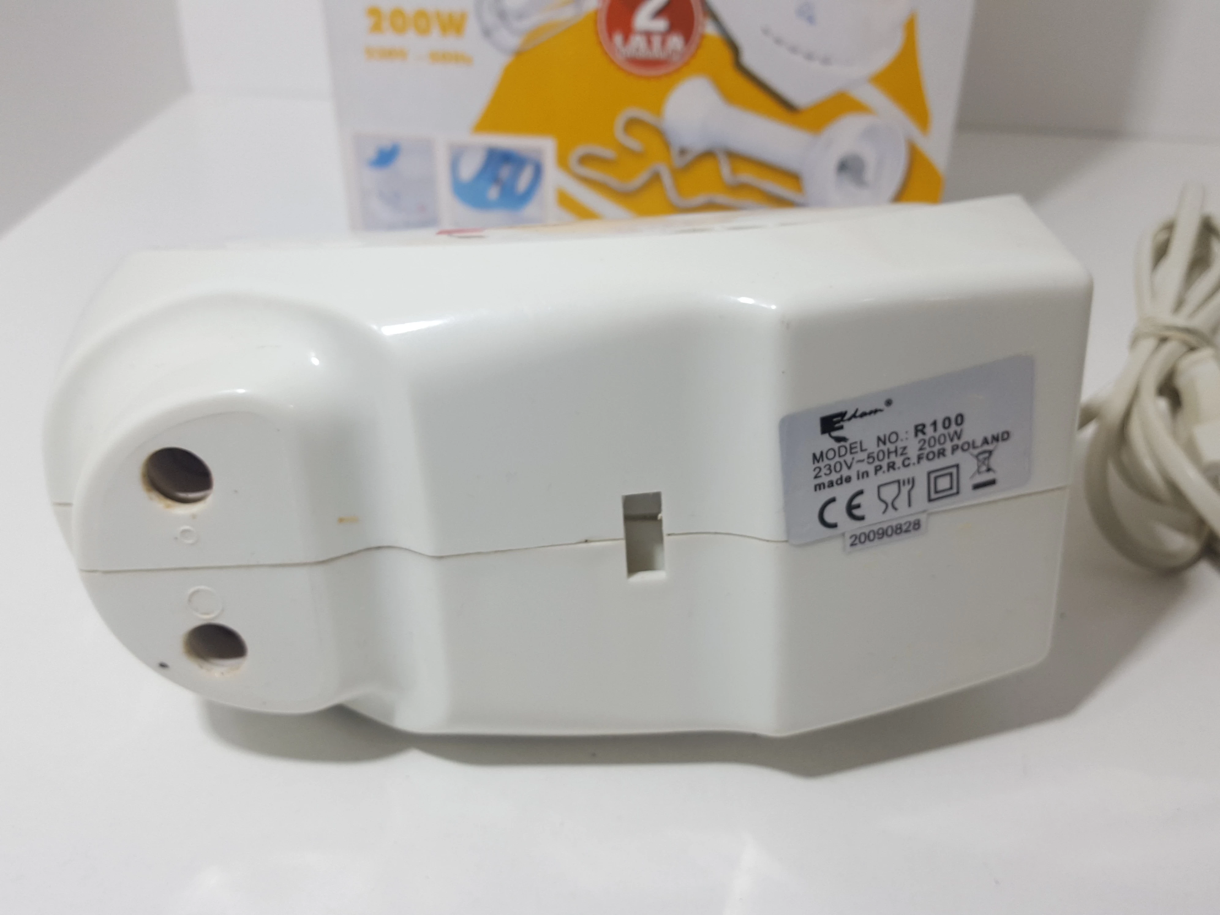 mikser-eldom-r100-pudelko-liczba-poziomow-predkosci-5