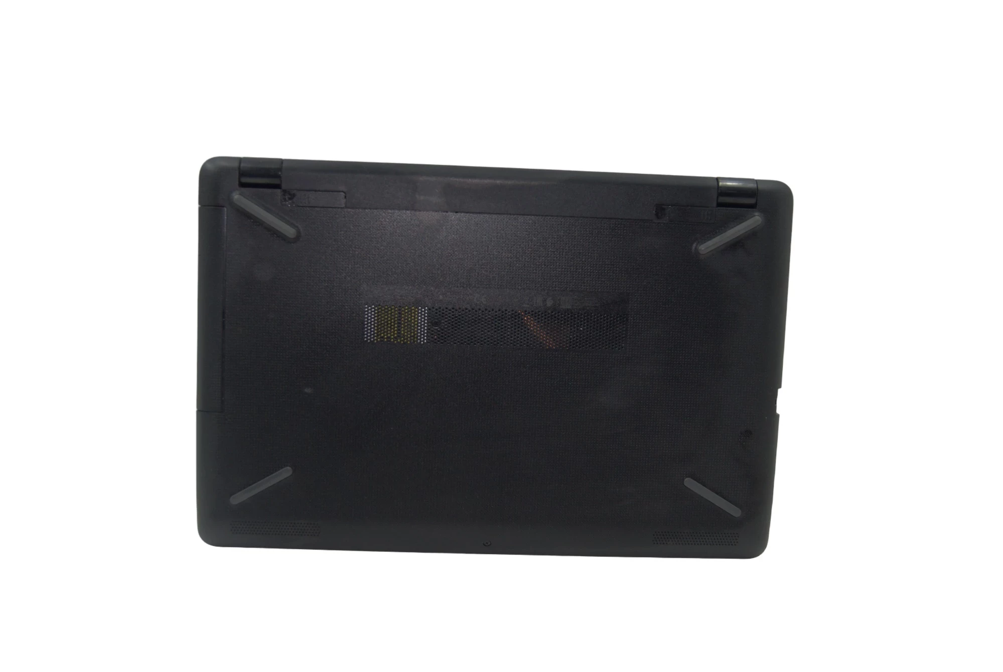 laptop-hp-3168ngw-156-intel-core-i3-8120-g-seria-procesora-intel-core-i3