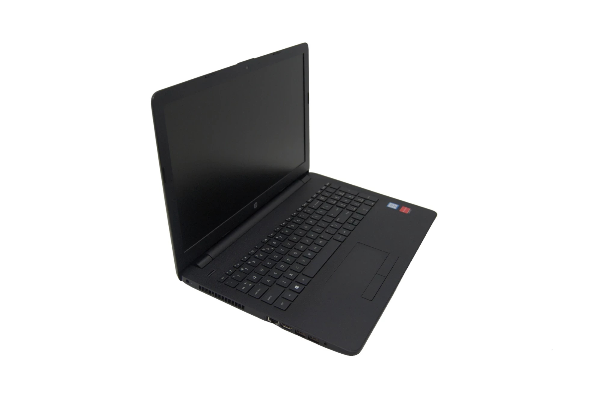 laptop-hp-3168ngw-156-intel-core-i3-8120-g-kod-producenta-3168ngw