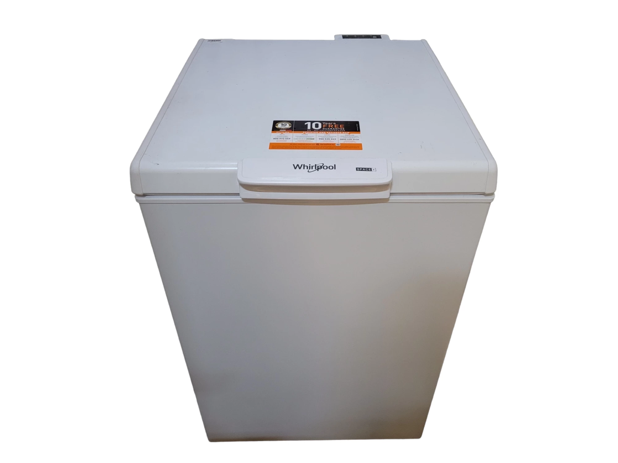 zamrazarka-wolnostojaca-whirlpool-whs-14212-132l-daszynskiego-75-b-zgorzelec-sc