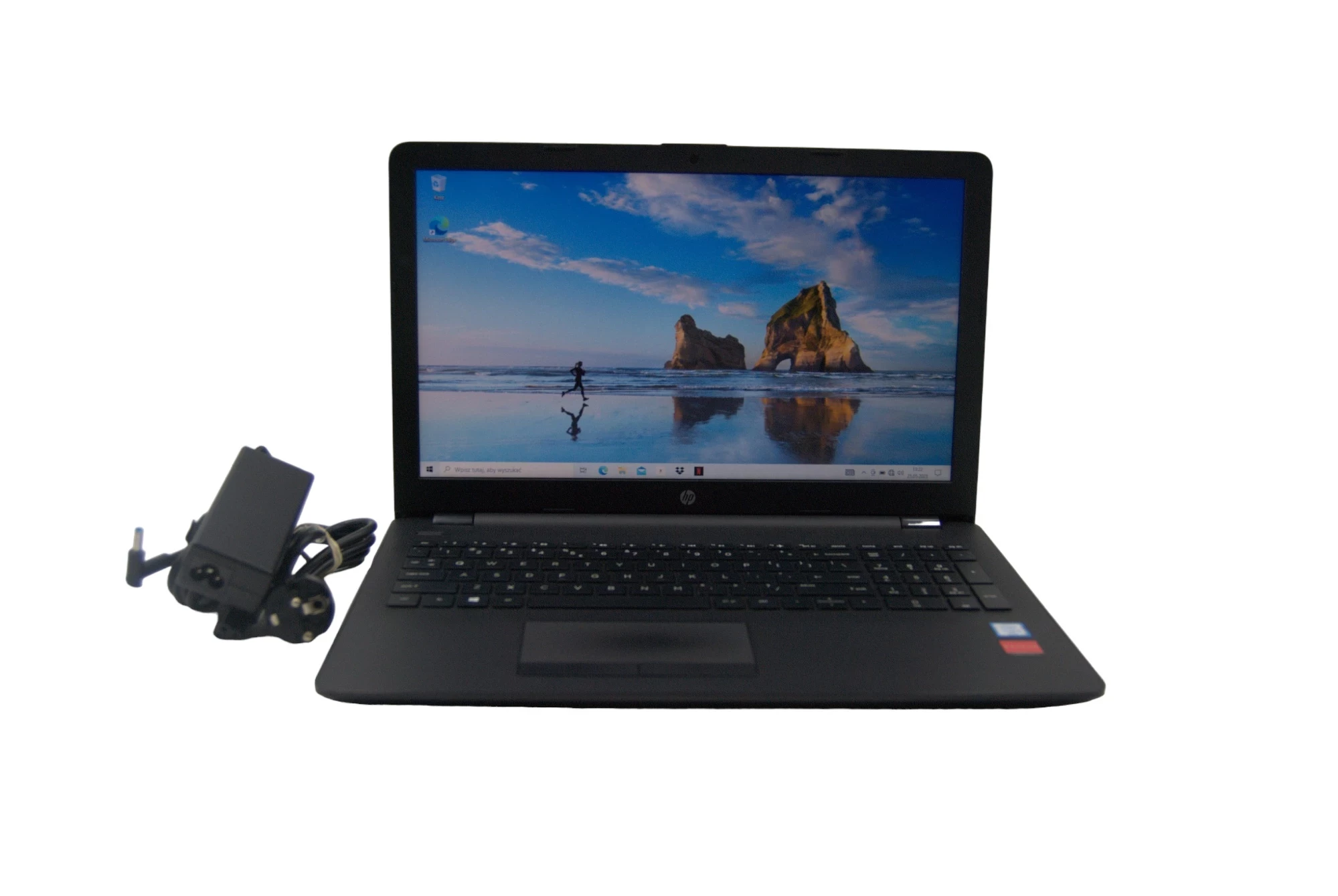 laptop-hp-3168ngw-156-intel-core-i3-8120-g-3-maja-3-swidnik