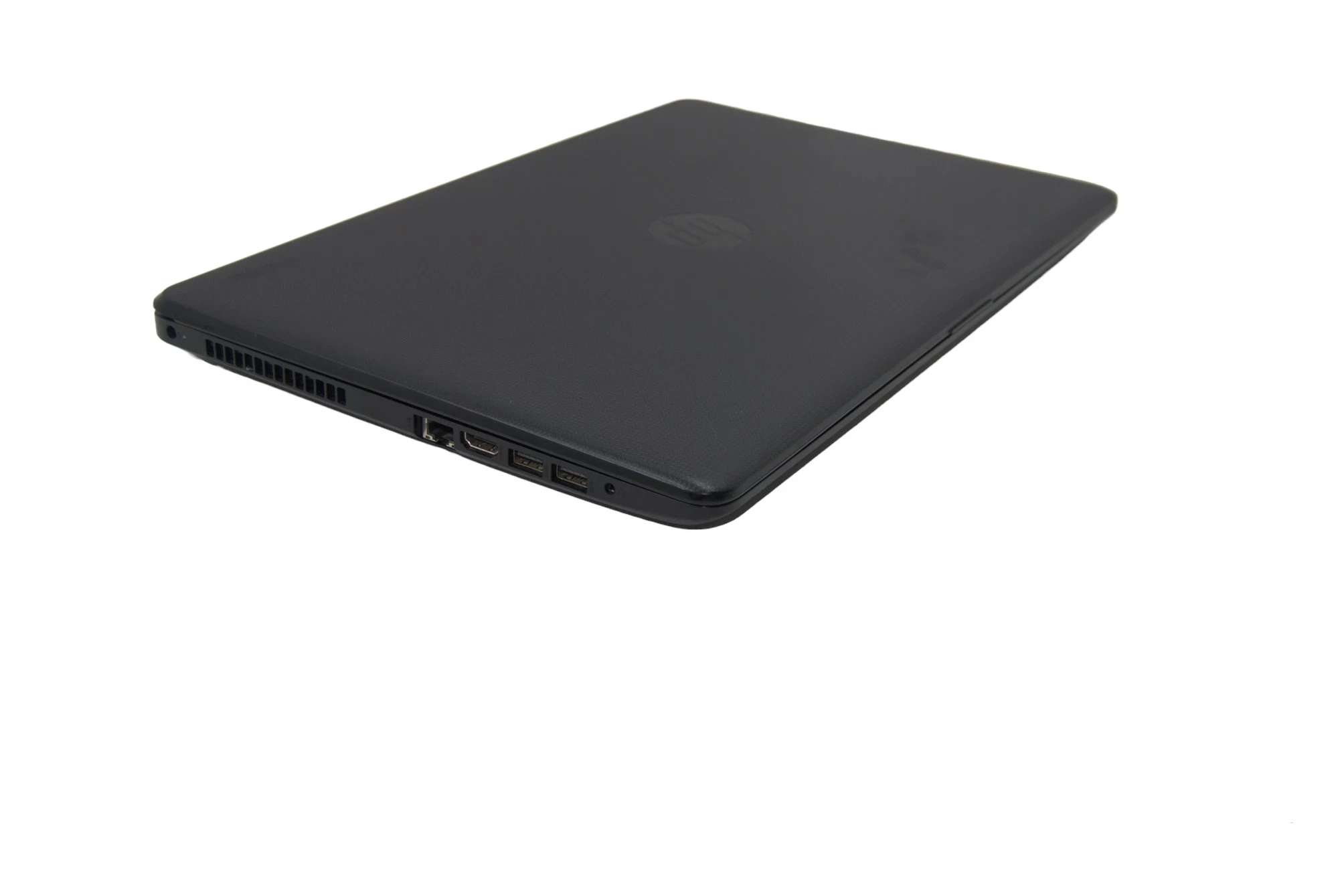laptop-hp-3168ngw-156-intel-core-i3-8120-g-wielkosc-pamieci-ram-8-gb