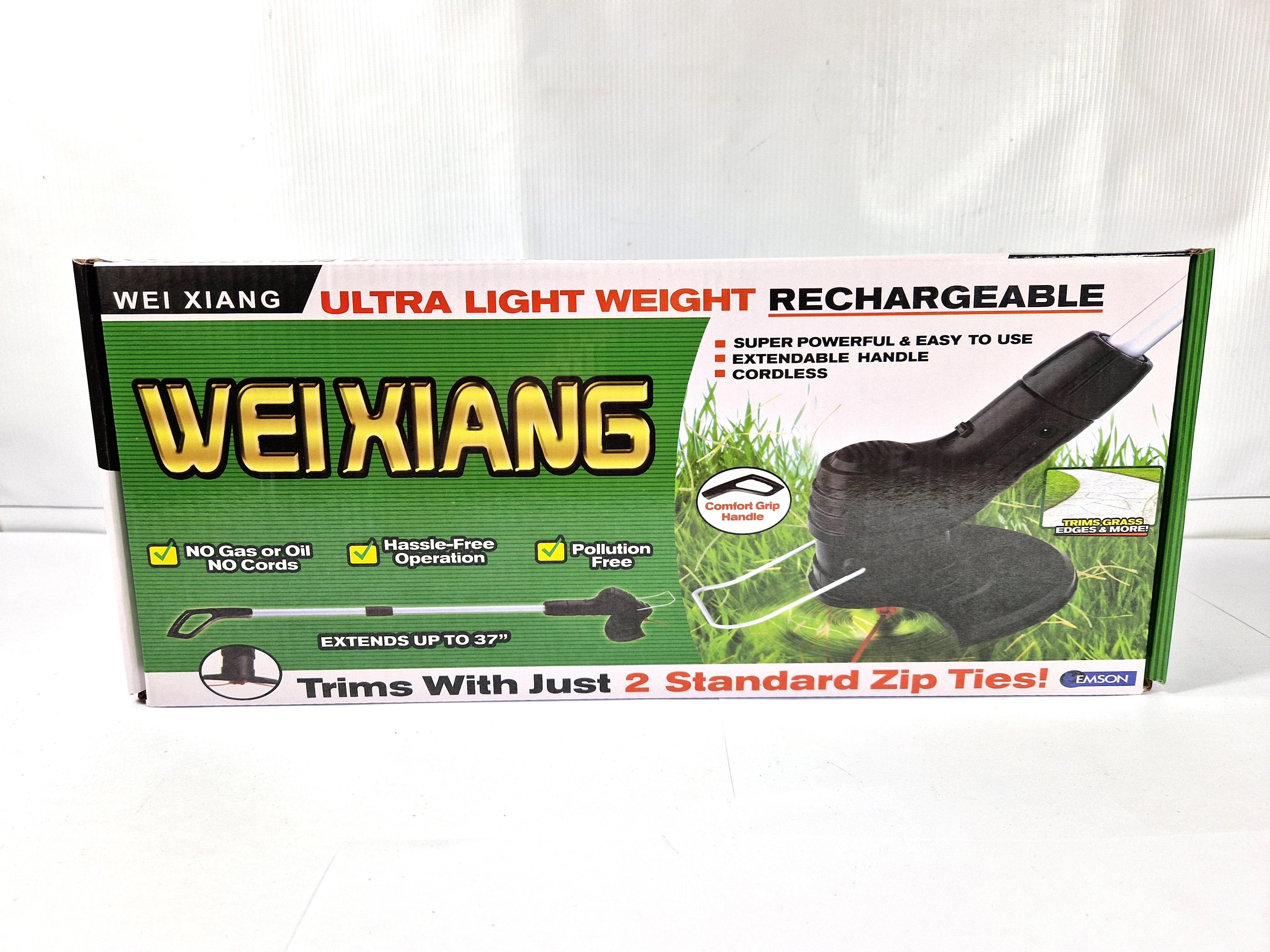 podkaszarka-elektryczna-wei-xiang-marka-prime3