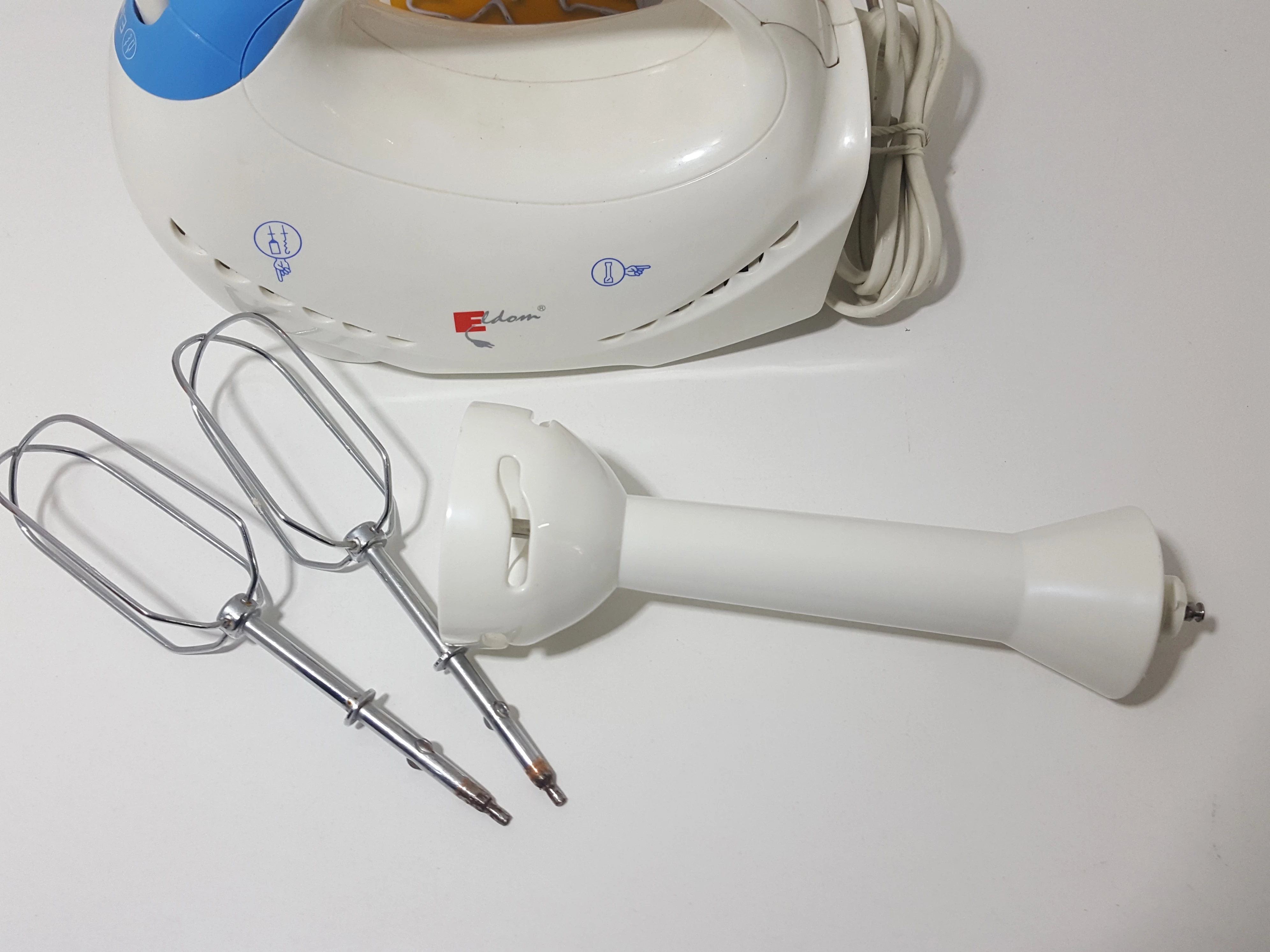 mikser-eldom-r100-pudelko-stan-uzywany