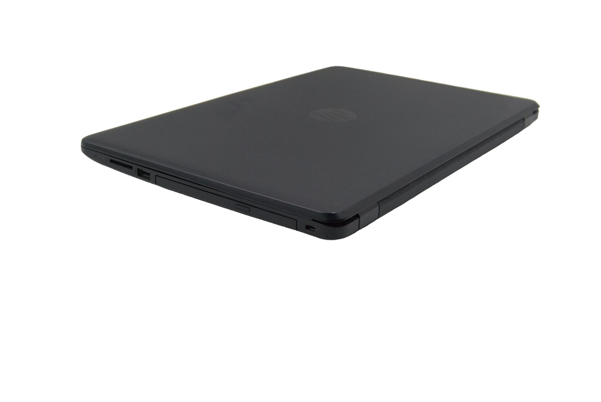 laptop-hp-3168ngw-156-intel-core-i3-8120-g-liczba-rdzeni-procesora-2