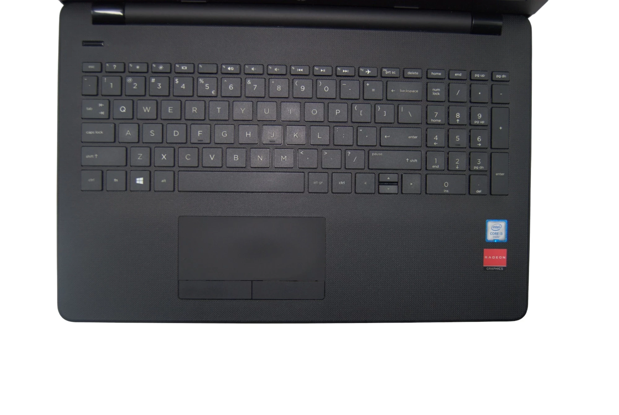 laptop-hp-3168ngw-156-intel-core-i3-8120-g-stan-uzywany