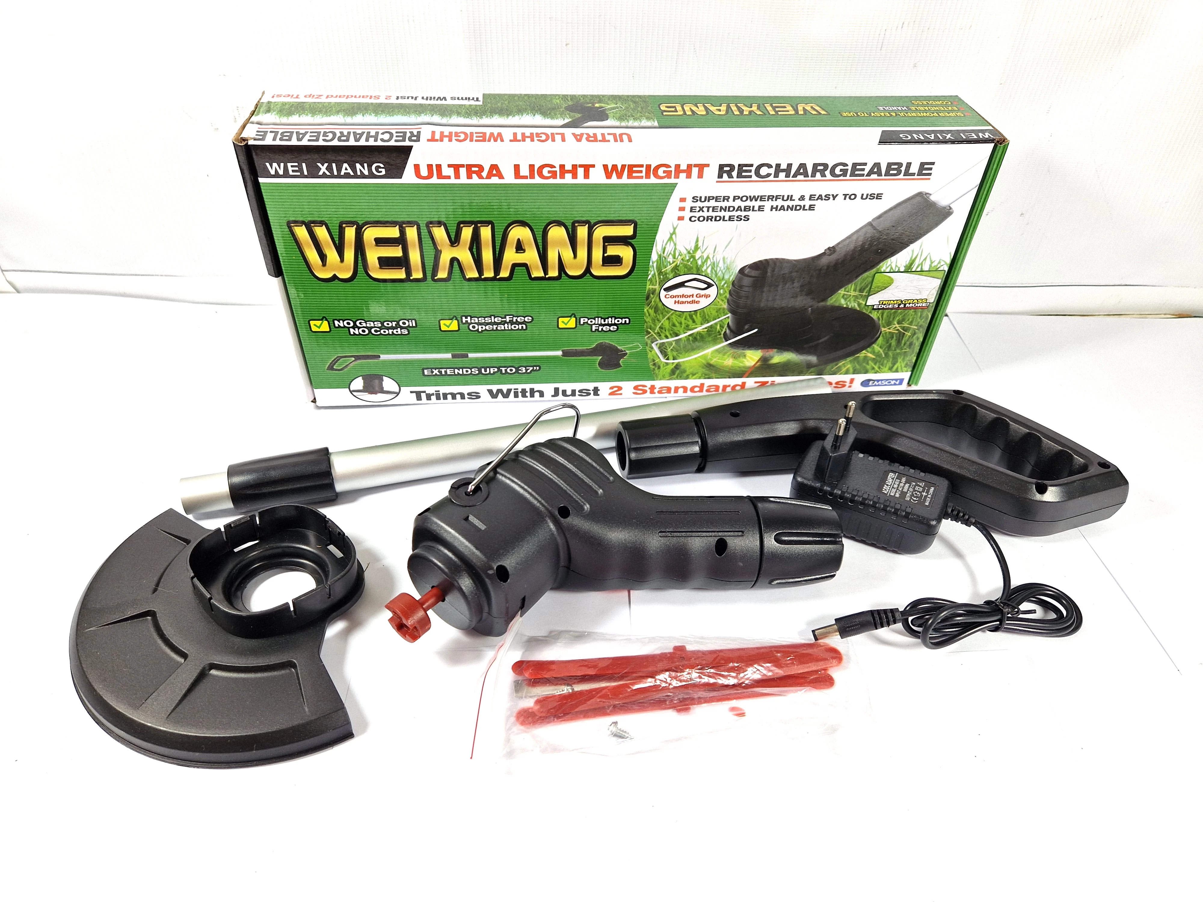 podkaszarka-elektryczna-wei-xiang-zamkowa-19-wegorzewo