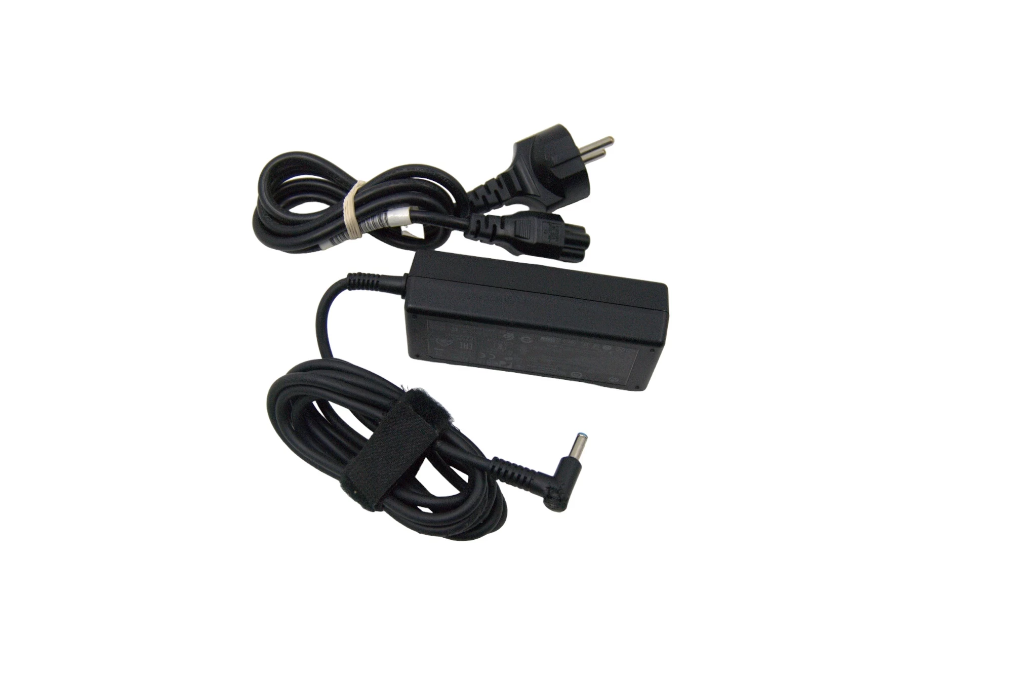 laptop-hp-3168ngw-156-intel-core-i3-8120-g-pojemnosc-dysku-128