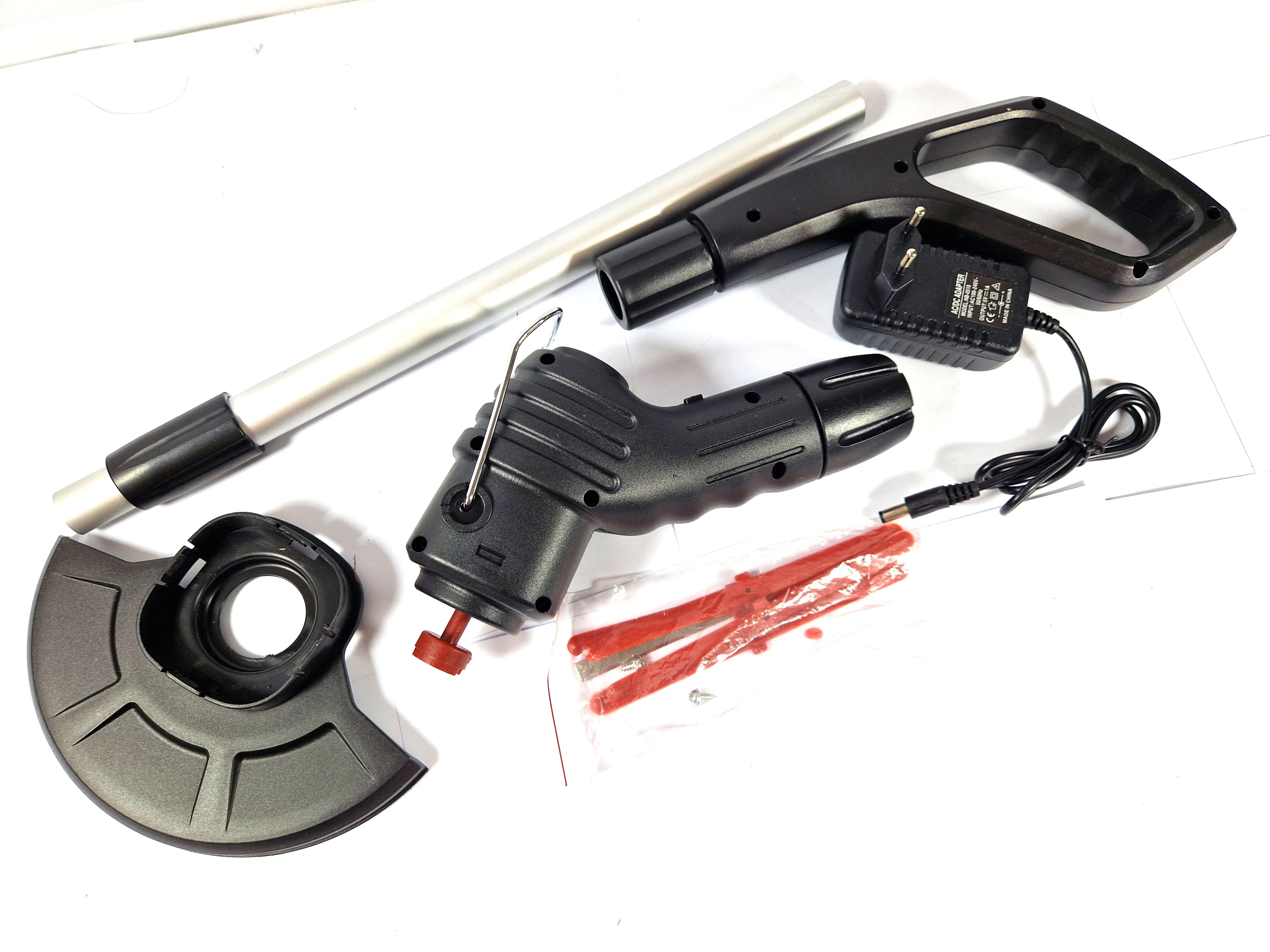 podkaszarka-elektryczna-wei-xiang-waga-narzedzia-140