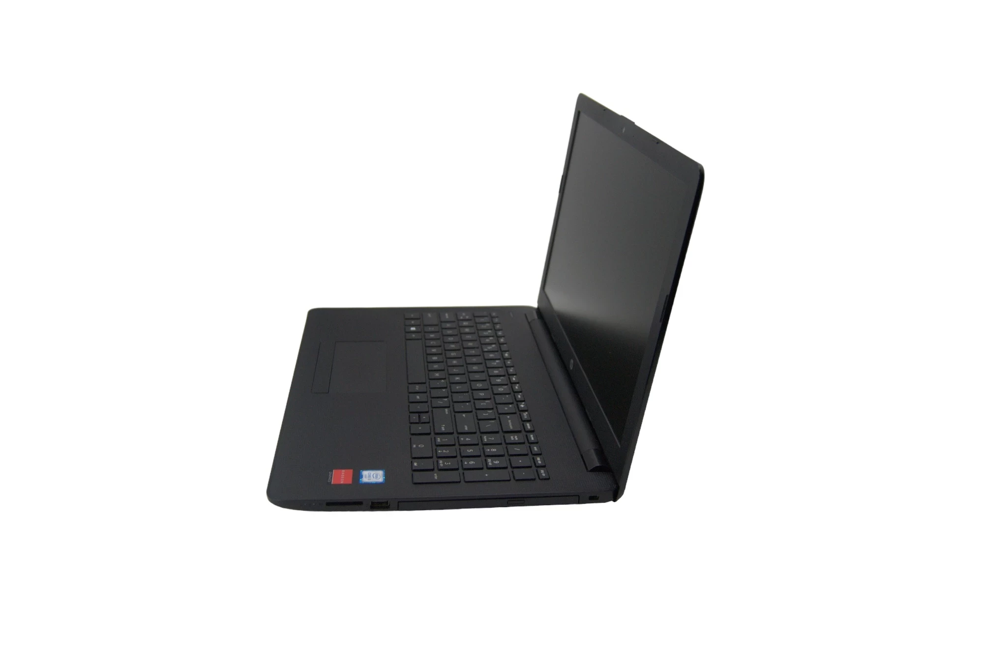 laptop-hp-3168ngw-156-intel-core-i3-8120-g-przekatna-ekranu-156