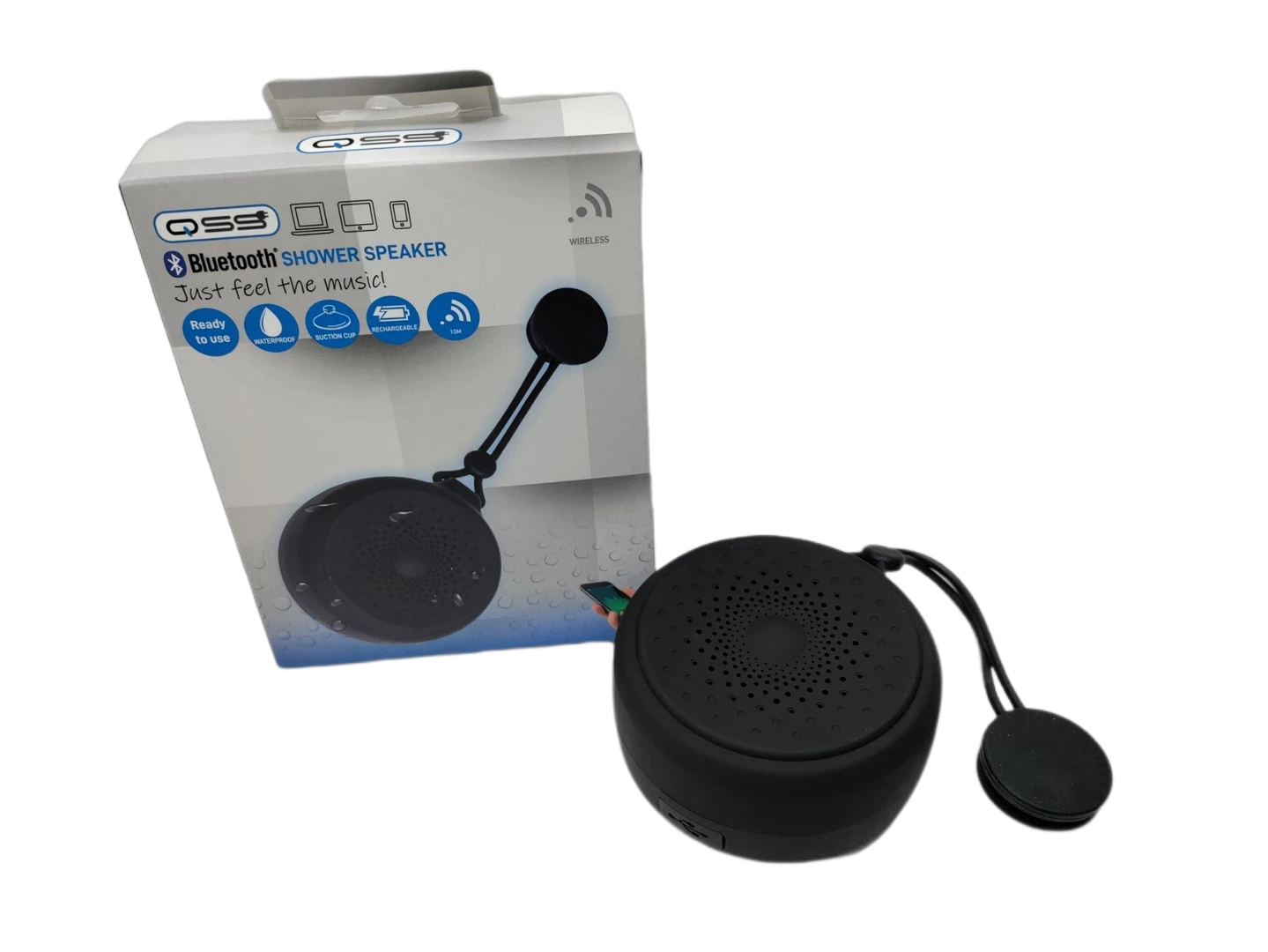 glosnik-bt-przysznicowy-czarny-andrzeja-10-katowice