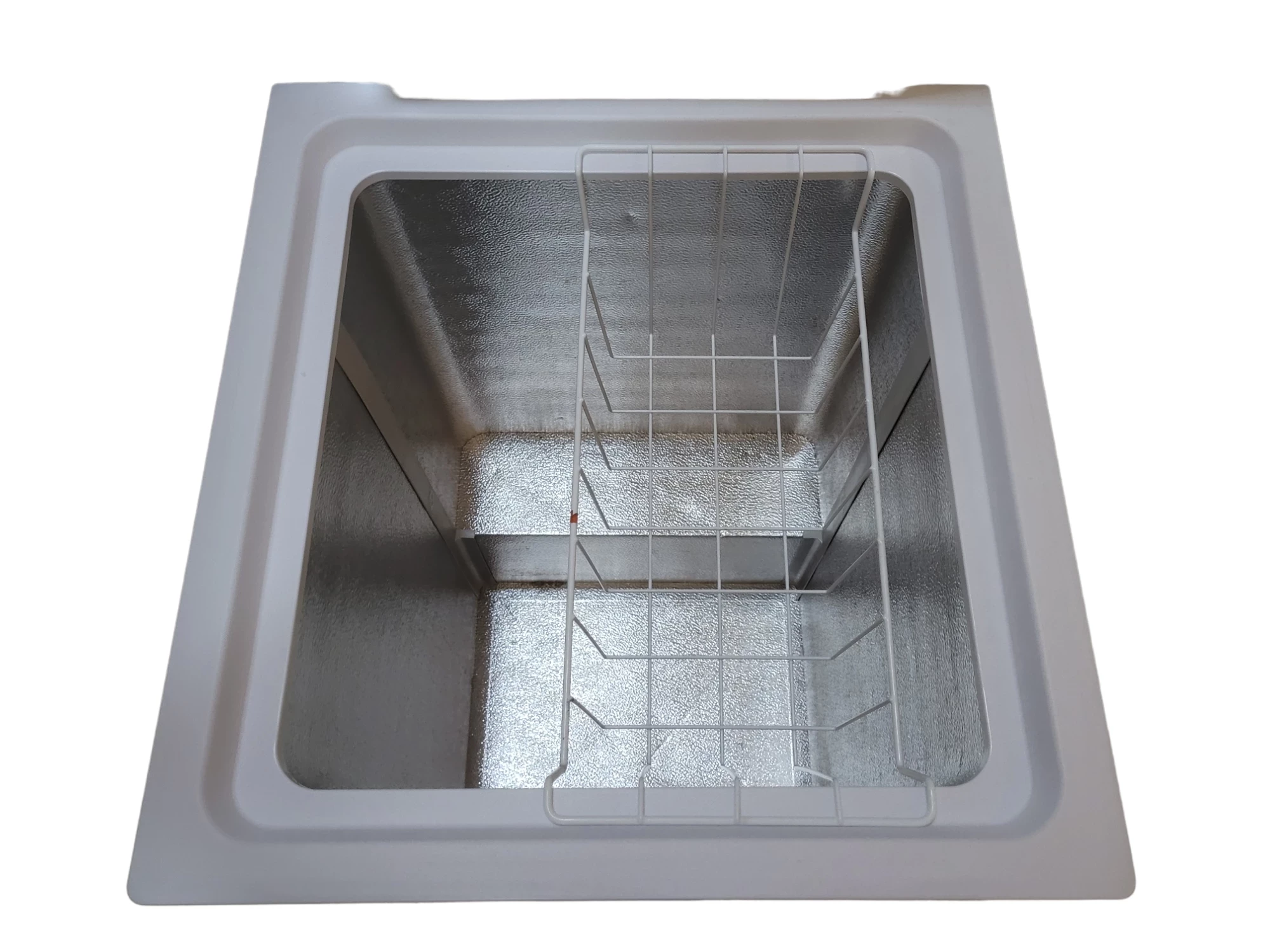 zamrazarka-wolnostojaca-whirlpool-whs-14212-132l-pojemnosc-calkowita-132