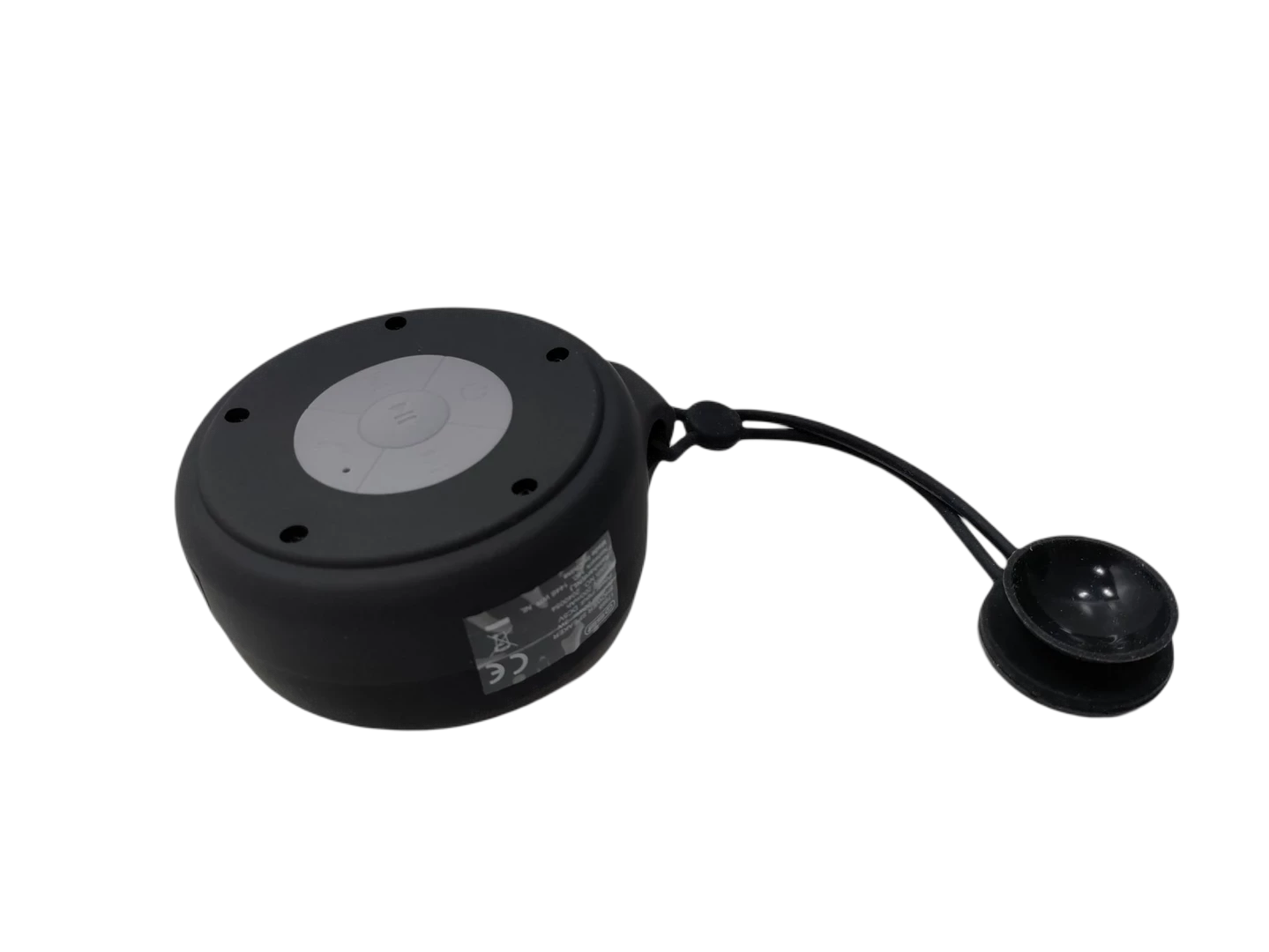 glosnik-bt-przysznicowy-czarny-ean-gtin-6941237143679