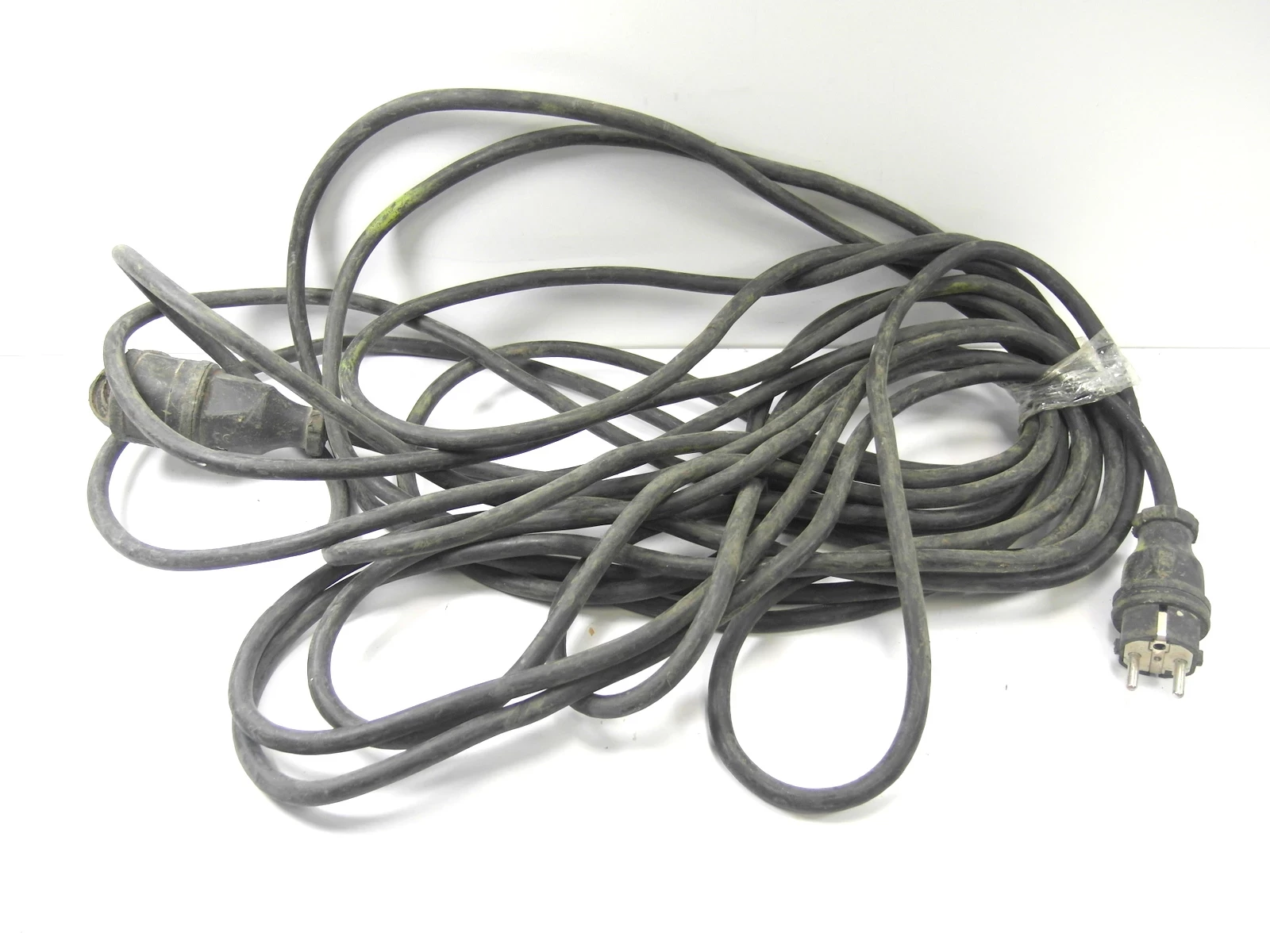 przedluzacz-budowlany-no-name-bielnikowa-4-dzialdowo